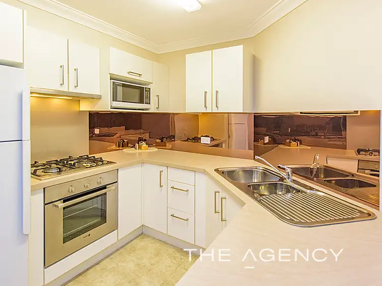 57/595 Bussell Highway, Broadwater WA 6280