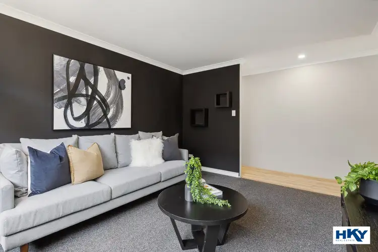 Sixth view of Homely house listing, 15 Hillbrook Approach, Caversham WA 6055