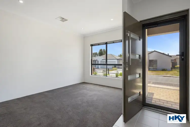 Third view of Homely house listing, 3 Donatti Retreat, Caversham WA 6055