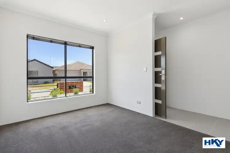 Fifth view of Homely house listing, 3 Donatti Retreat, Caversham WA 6055