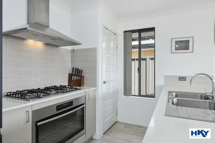 Second view of Homely house listing, 28 Noonan Road, Caversham WA 6055