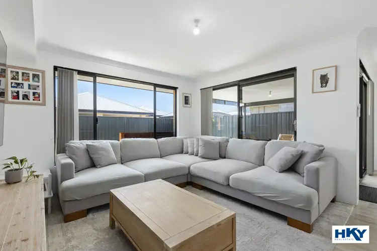 Sixth view of Homely house listing, 28 Noonan Road, Caversham WA 6055