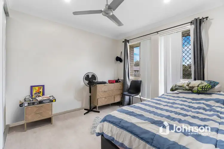 Second view of Homely house listing, 78 Littleford Circuit, Bundamba QLD 4304