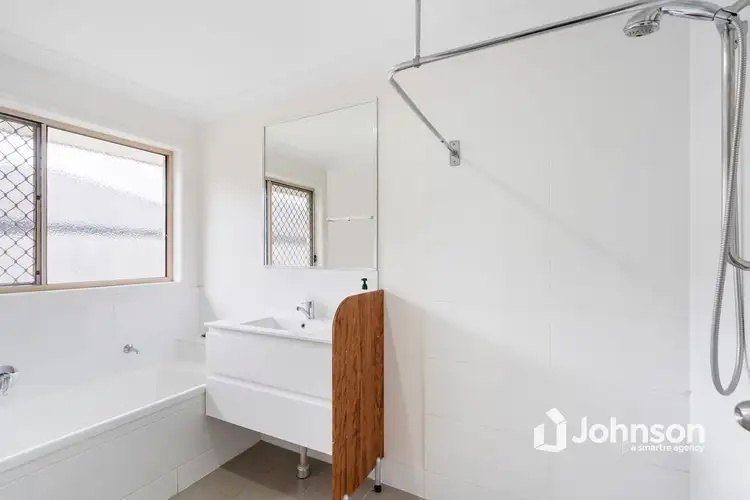 Third view of Homely house listing, 78 Littleford Circuit, Bundamba QLD 4304