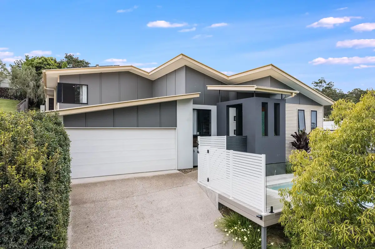 Main view of Homely house listing, 28 Nandewar Drive, Buderim QLD 4556