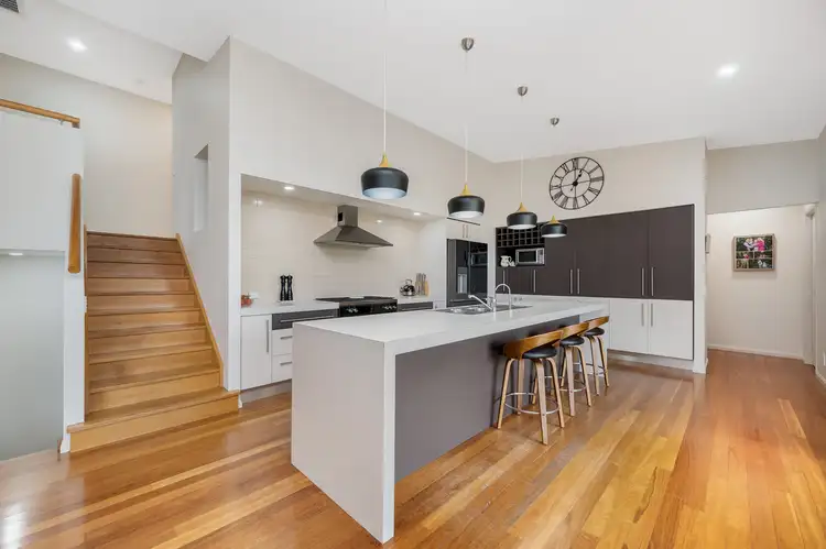Third view of Homely house listing, 28 Nandewar Drive, Buderim QLD 4556