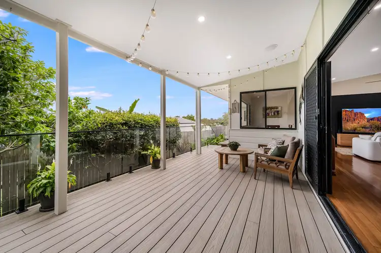 Fifth view of Homely house listing, 28 Nandewar Drive, Buderim QLD 4556