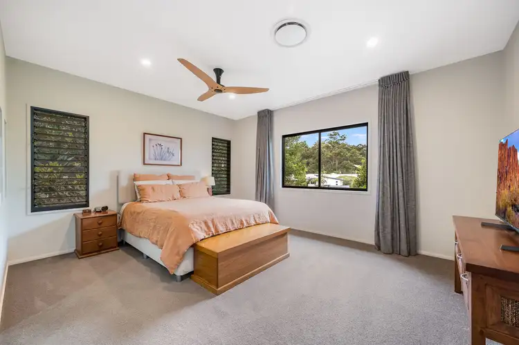 Sixth view of Homely house listing, 28 Nandewar Drive, Buderim QLD 4556