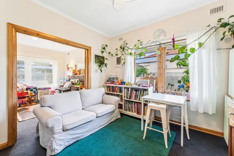 Third view of Homely house listing, 19 Marshall Terrace, Brooklyn Park SA 5032