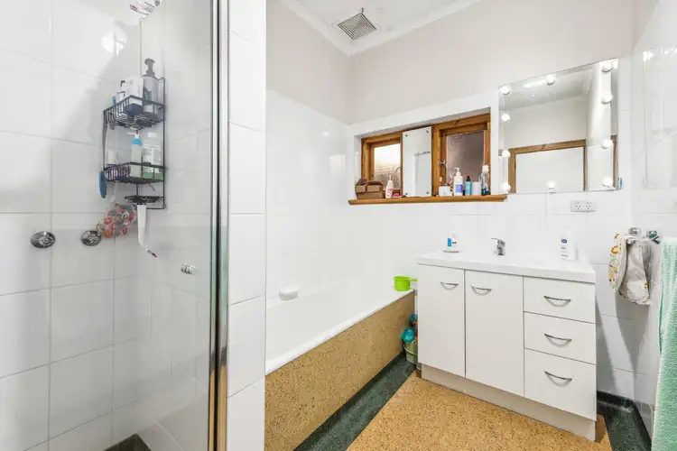 Fifth view of Homely house listing, 19 Marshall Terrace, Brooklyn Park SA 5032