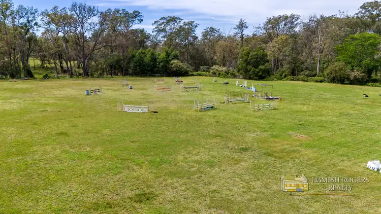 Sixth view of Homely rural property listing, 108 Carrs Road, Wilberforce NSW 2756