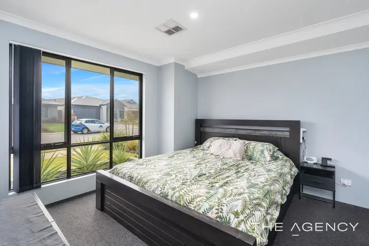 Third view of Homely house listing, 13 Minette Road, Piara Waters WA 6112