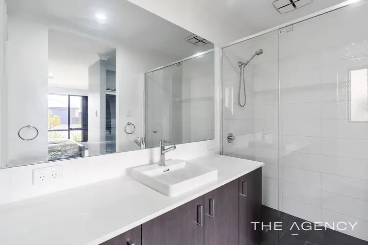 Fourth view of Homely house listing, 13 Minette Road, Piara Waters WA 6112