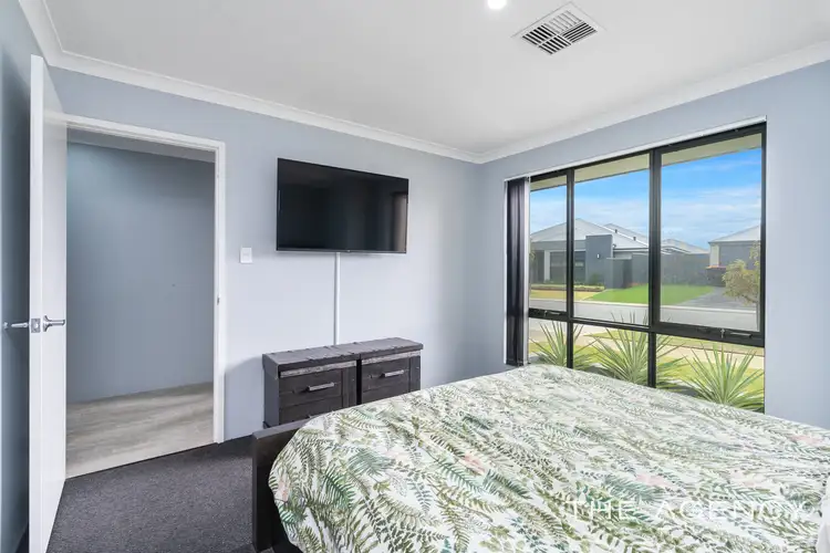 Fifth view of Homely house listing, 13 Minette Road, Piara Waters WA 6112