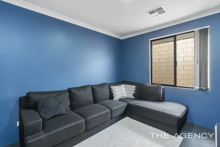 Sixth view of Homely house listing, 13 Minette Road, Piara Waters WA 6112