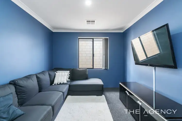 Seventh view of Homely house listing, 13 Minette Road, Piara Waters WA 6112