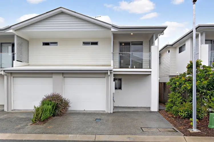 70/120 Alma Road, Dakabin QLD 4503