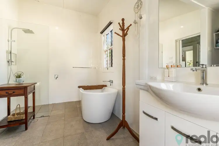 Fourth view of Homely house listing, 50 Hotham Street, Casino NSW 2470