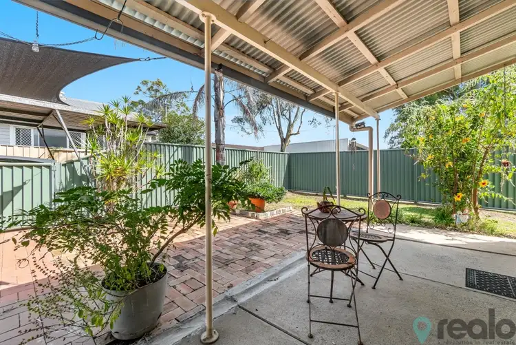 Fifth view of Homely house listing, 50 Hotham Street, Casino NSW 2470