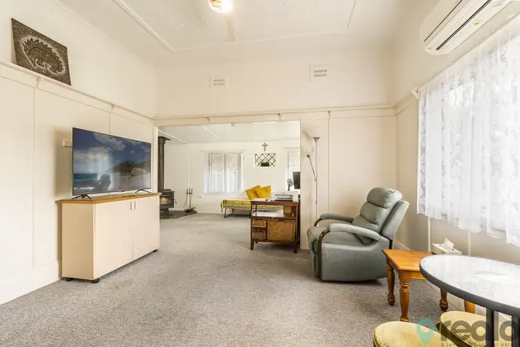 Sixth view of Homely house listing, 50 Hotham Street, Casino NSW 2470