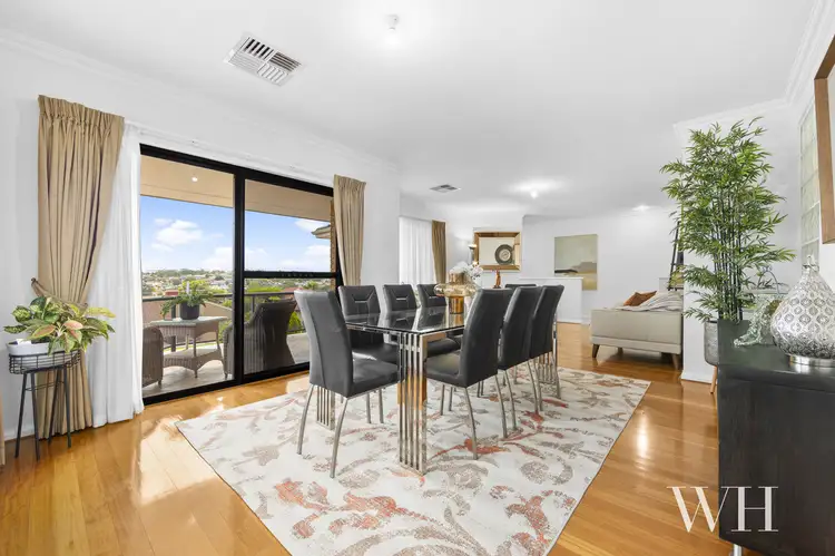 6 Strickland Court, Coogee WA 6166