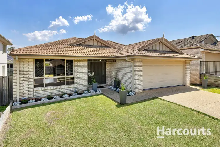 9 Latona Street, Warner QLD 4500