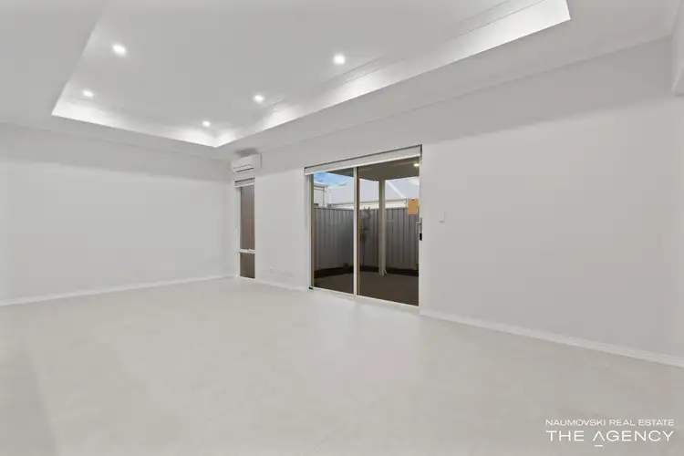 Sixth view of Homely house listing, 65A Marloo Road, Westminster WA 6061