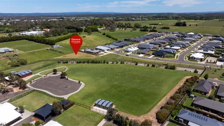 Seventh view of Homely land listing, 19 Wallace Street, Sale VIC 3850