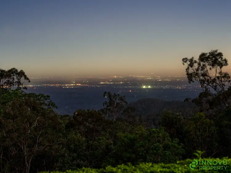 Second view of Homely house listing, 32 Dean Drive, Ocean View QLD 4521
