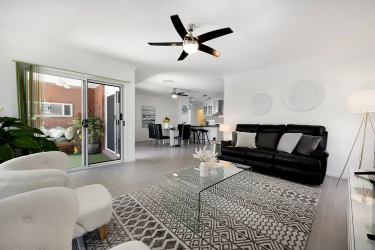 Fifth view of Homely house listing, 38 Tea Trees Avenue, Springfield Lakes QLD 4300