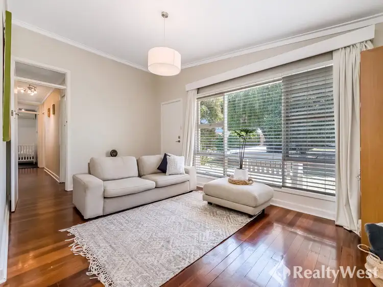 Fourth view of Homely house listing, 12 Drummond Street, Redcliffe WA 6104