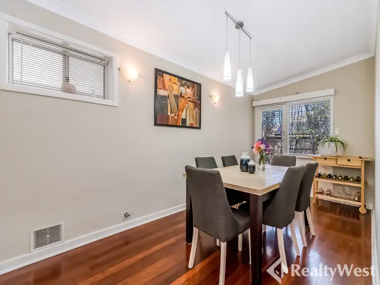 Sixth view of Homely house listing, 12 Drummond Street, Redcliffe WA 6104