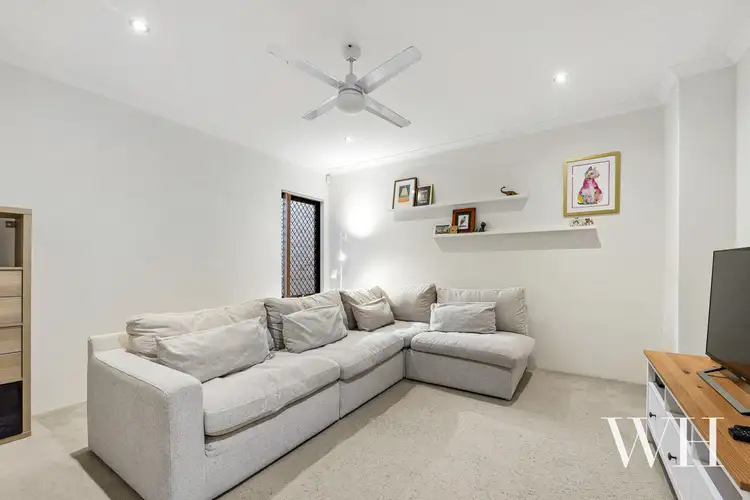 16 Fullston Way, Beaconsfield WA 6162
