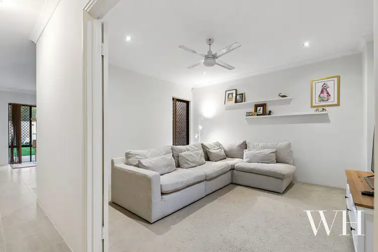 Fourth view of Homely house listing, 16 Fullston Way, Beaconsfield WA 6162
