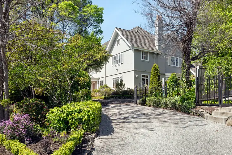 3 Melrose Court, Sandy Bay TAS 7005
