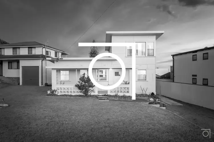 2 Boat Harbour Road, Boat Harbour NSW 2316