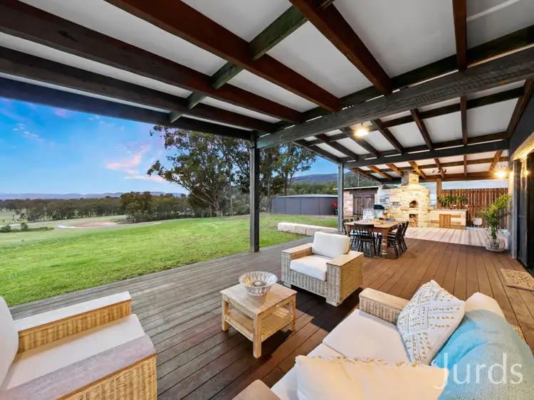 86 Hayes Road, Millfield NSW 2325