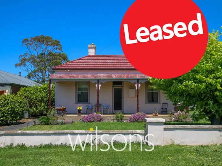 53 Boorook Street, Mortlake VIC 3272
