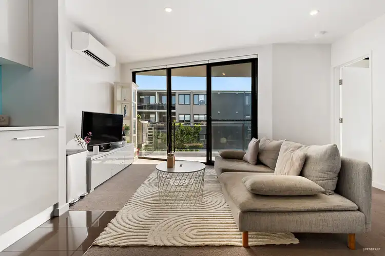 309/11 Ernest Street, Belmont NSW 2280