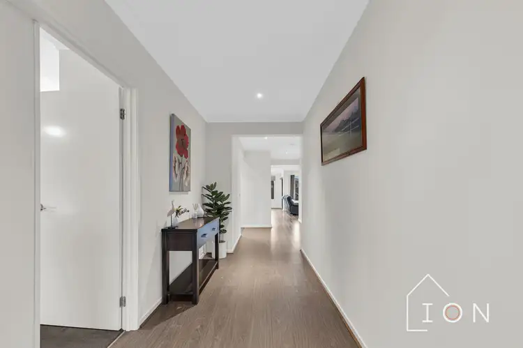 Second view of Homely house listing, 16 Statham View, Cranbourne West VIC 3977