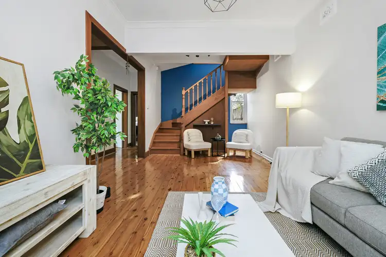 56 Audley Street, Petersham NSW 2049