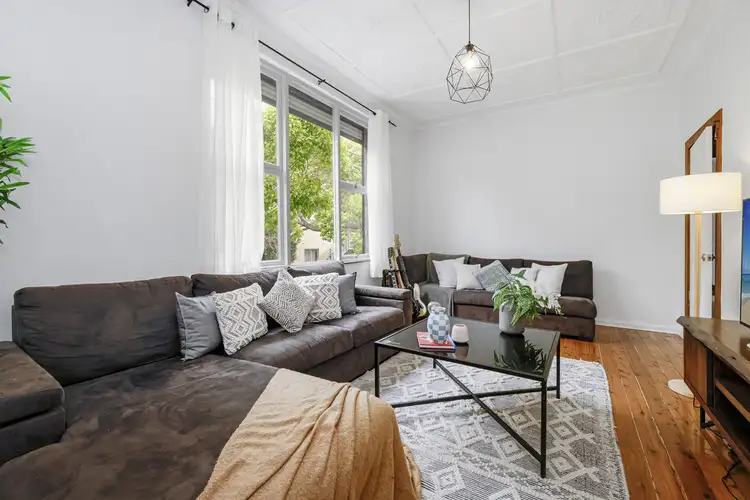 Fourth view of Homely house listing, 56 Audley Street, Petersham NSW 2049