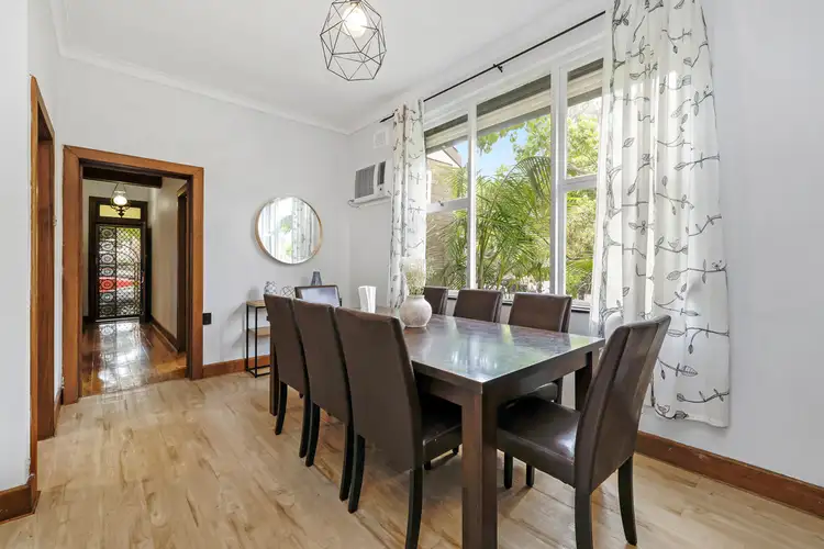 Sixth view of Homely house listing, 56 Audley Street, Petersham NSW 2049