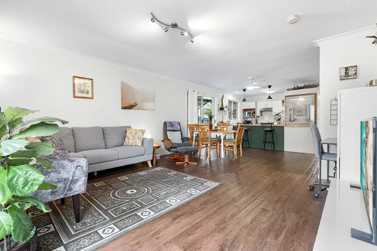 Sixth view of Homely house listing, 1 Dialba Crescent, Tingalpa QLD 4173