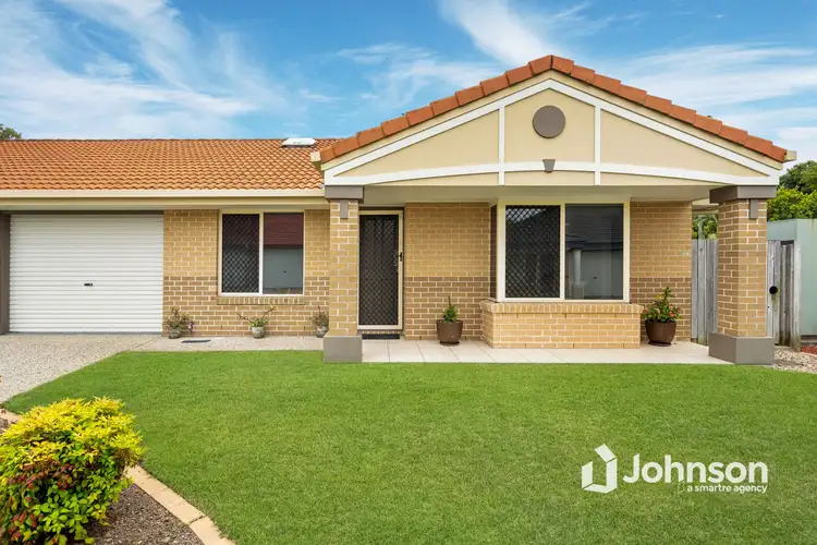 29/64 Groth Road, Boondall QLD 4034