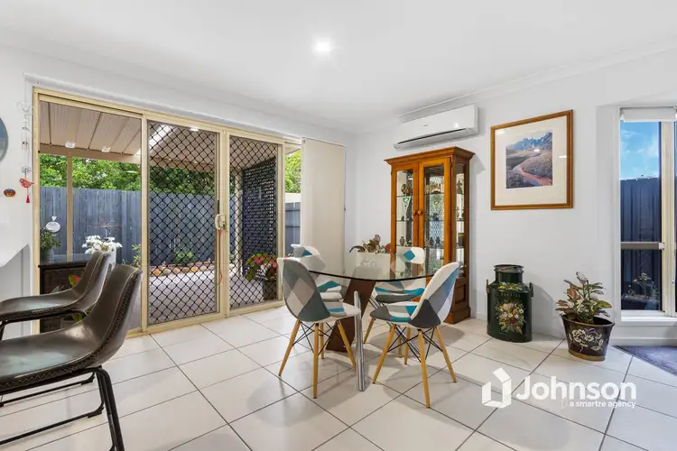 Third view of Homely unit listing, 29/64 Groth Road, Boondall QLD 4034