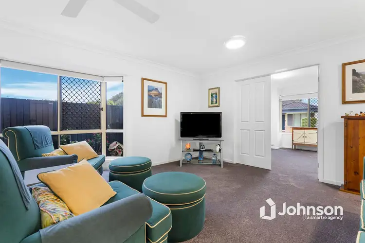 Fourth view of Homely unit listing, 29/64 Groth Road, Boondall QLD 4034