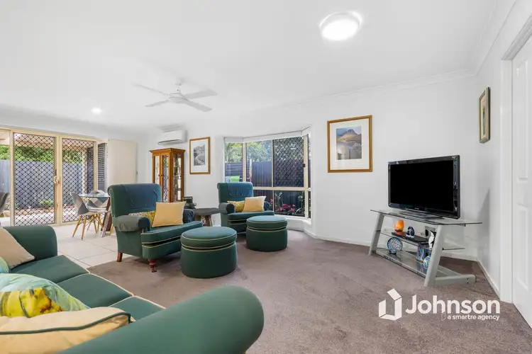 Fifth view of Homely unit listing, 29/64 Groth Road, Boondall QLD 4034