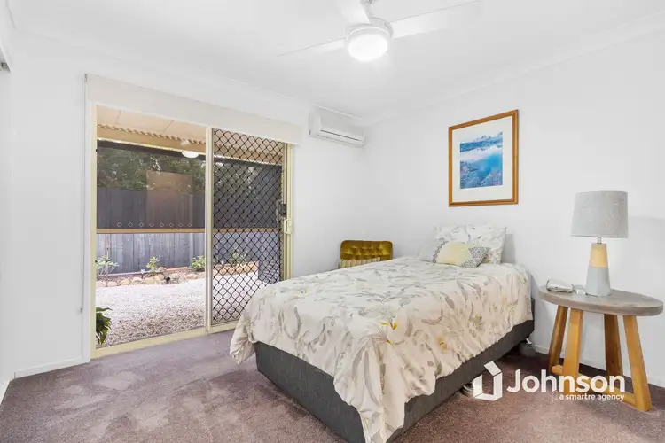 Sixth view of Homely unit listing, 29/64 Groth Road, Boondall QLD 4034