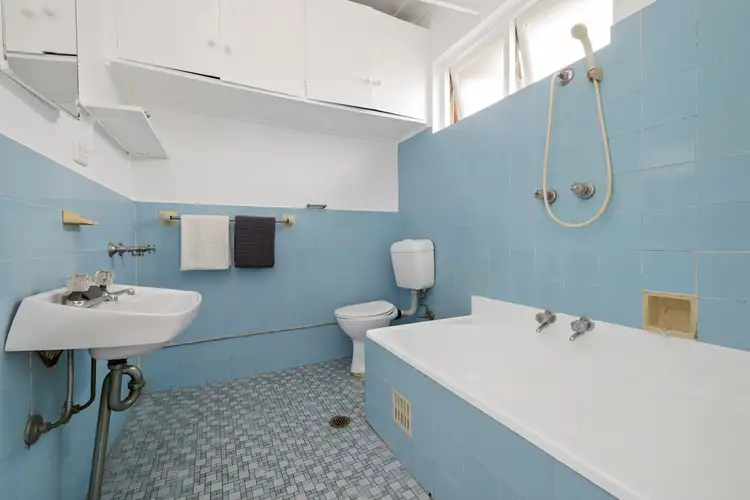 Sixth view of Homely apartment listing, 7/24 Fisher Street, Petersham NSW 2049